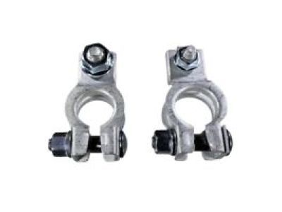 Chrysler Battery Terminal - 68226699AA