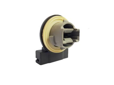 Chrysler Sebring Light Socket - 68015027AA