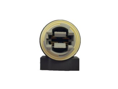 Mopar 68015027AA Socket, Rear