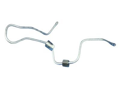 Dodge 5011459AA TUBE Fuel Injector Supply