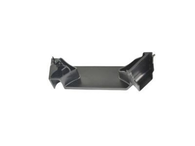 Ram 4872683AA DEFLECTOR