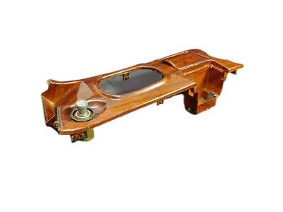 Chrysler MR168647 PANEL Floor Console