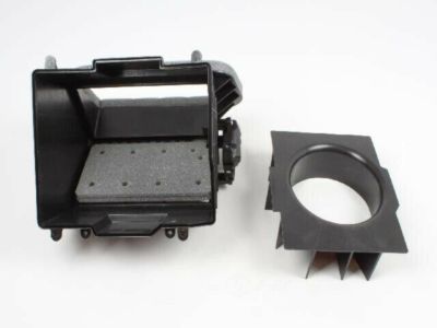 Dodge 68004226AC HOUSING Air Inlet