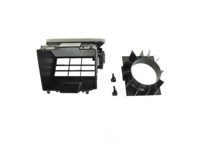 Dodge 68004226AC HOUSING Air Inlet