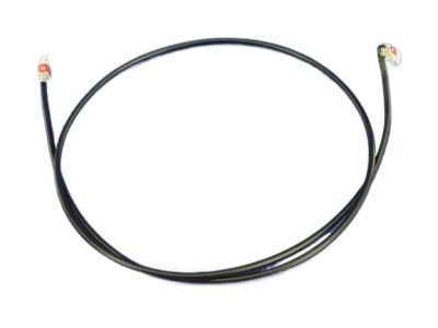 Ram 5064393AC CABLE Antenna