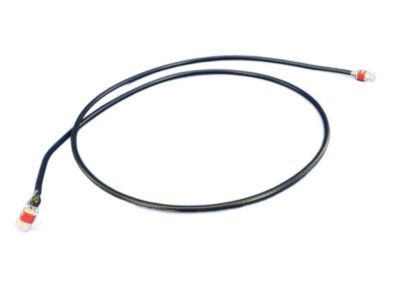 Ram 5064393AC CABLE Antenna