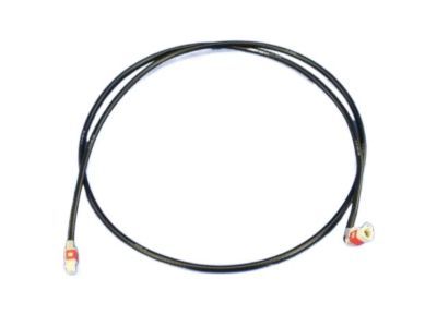 Ram 5064393AC CABLE Antenna