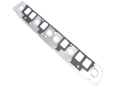 Jeep 4854038 GASKET Intake/Exhaust Manifold