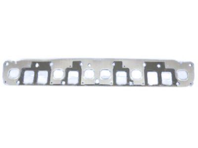Jeep 4854038 GASKET Intake/Exhaust Manifold