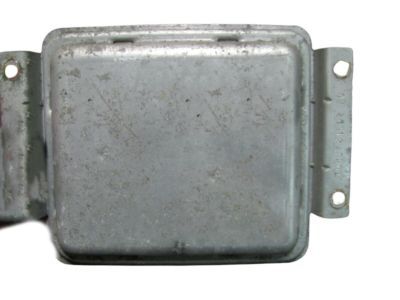 Dodge 56049681AA MODULE Front Control