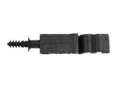 Jeep 55038012AA CLIP Oil Cooler Tube