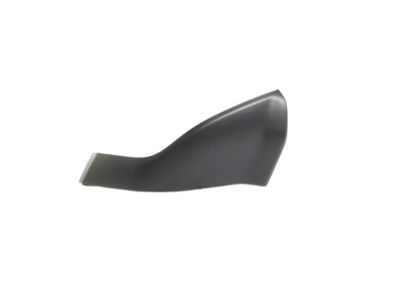 Ram 68274658AA PANEL Close out