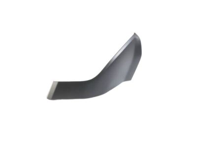 Ram 68274658AA PANEL Close out