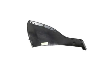 Ram 68274658AA PANEL Close out