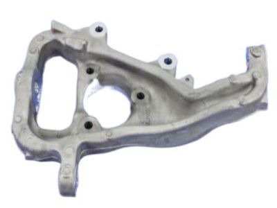 Mopar 68044701AA Knuckle Front