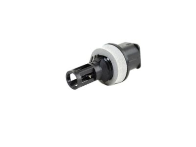 Mopar 68223056AA Temperature Sensor