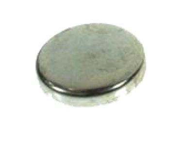 Ram 5093058AA PLUG Core