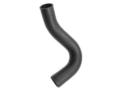 Dodge 55056945AD HOSE Radiator Inlet