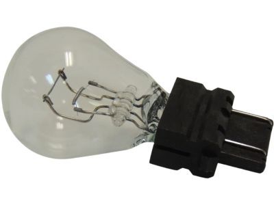 Jeep L0003157 BULB 3157