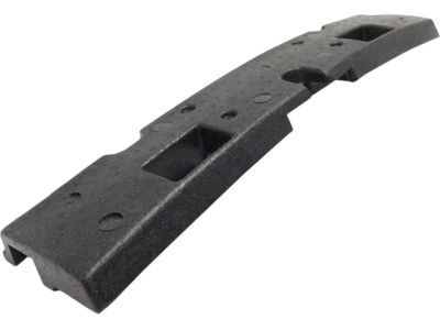 Dodge 68227828AA ABSORBER Front Energy