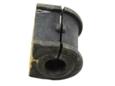 Jeep 52060013AA BUSHING Stabilizer Bar