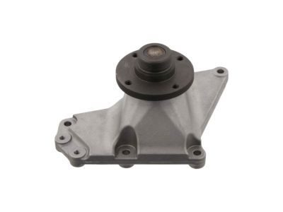 Dodge 68014055AA BRACKET