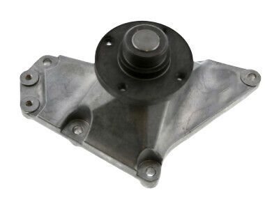 Dodge 68014055AA BRACKET