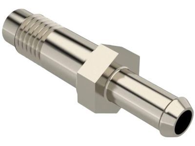 Jeep 4137696 SCREW Brake Tee .437-20x2.07
