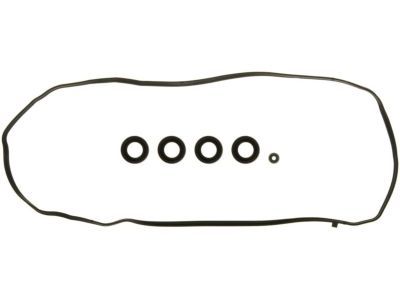 Jeep 56041000 Bracket, Oxgen Sensor
