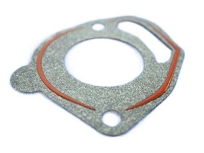 Jeep 53020547 GASKET Thermostat