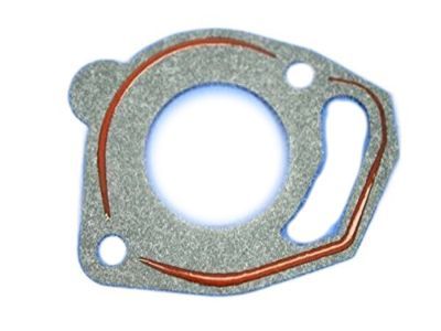 Jeep 53020547 GASKET Thermostat