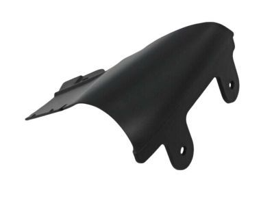 Dodge 68109839AA COVER Close-Out