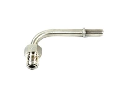 Ram 68156353AA TUBE Pressure Front