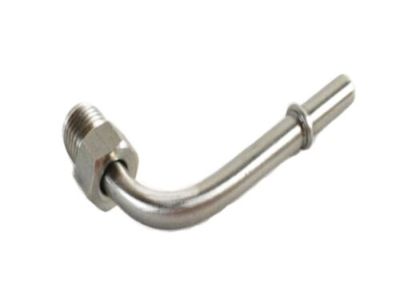 Ram 68156353AA TUBE Pressure Front