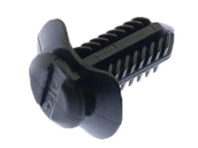 Ram 68038756AA PIN Push