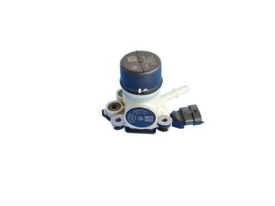 Ram 68240043AB PUMP Diesel Exhaust Fluid