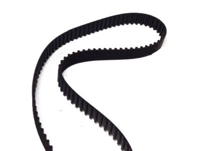 Chrysler 4667606 BELT Timing
