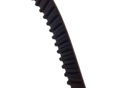 Chrysler 4667606 BELT Timing