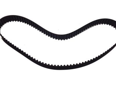 Chrysler 4667606 BELT Timing