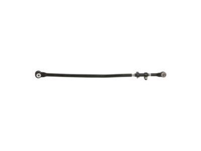 Ram 68328742AB DRAG LINK Steering Assembly