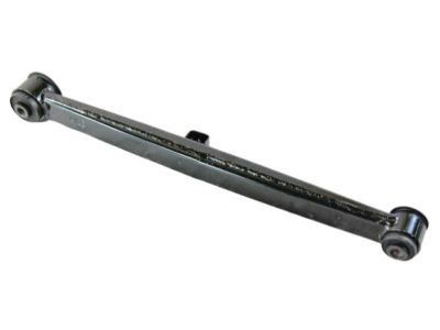 Mopar 4877161AE Arm Lower Control Rear