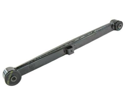 Ram 1500 Control Arm - 4877161AE