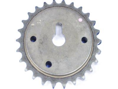 Ram Cam Gear - 53021290AA