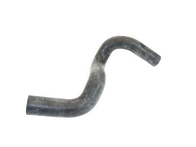Dodge 4763585 HOSE Coolant Reserve Tank