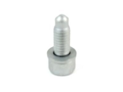 Ram 6510580AA BOLT AND WASHER M8X1.00X20.00