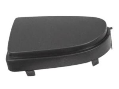 Chrysler 5288851AA PLUG Front Fascia