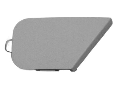Chrysler 1AP331P1AA COVER Close-Out