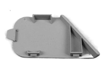 Chrysler 1AP331P1AA COVER Close-Out