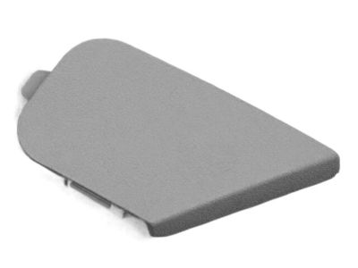 Chrysler 1AP331P1AA COVER Close-Out