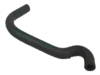 Chrysler 5097187AA HOSE